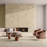 Гранитогрес STN Serena Cream Rect MT 60x60 2 stn_serena_cream60