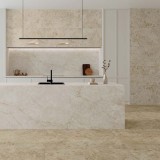 Гранитогрес STN Serena Cream Rect MT 60x60 3 stn_serena_cream60