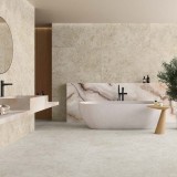 Гранитогрес STN Serena Cream Rect MT 60x60 4 stn_serena_cream60