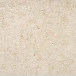 STN Serena Cream MT 60x60