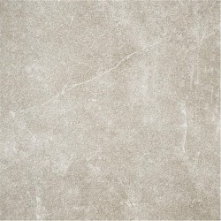 STN Inout Medici Beige MT 100x100