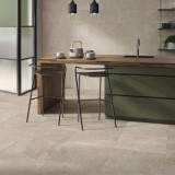 Гранитогрес STN Inout Medici Beige Rect MT 100x100 1 stn_medici_beige100