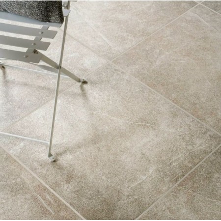 Гранитогрес STN Medici Beige Rect MT 100x100