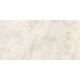 Полиран гранитогрес Cifre Taj Mahal Nature Polished 60x120 1 cifre_taj_mahal_pol60x120