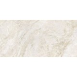 Полиран гранитогрес Cifre Taj Mahal Nature Polished 60x120 3 cifre_taj_mahal_pol60x120