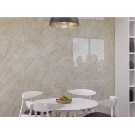 Полиран гранитогрес Cifre Taj Mahal Nature Polished 60x120