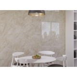 Полиран гранитогрес Cifre Taj Mahal Nature Polished 60x120 4 cifre_taj_mahal_pol60x120