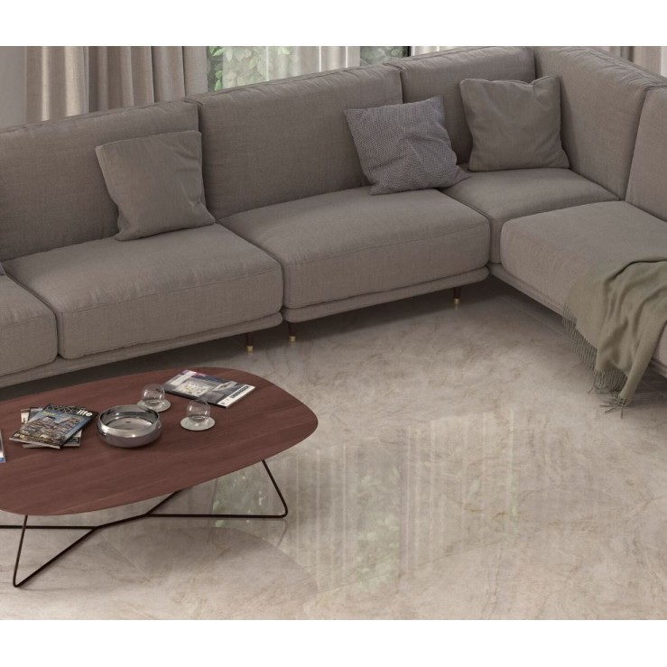 Полиран гранитогрес Cifre Taj Mahal Nature Polished 60x120 cifre_taj_mahal_pol60x120
