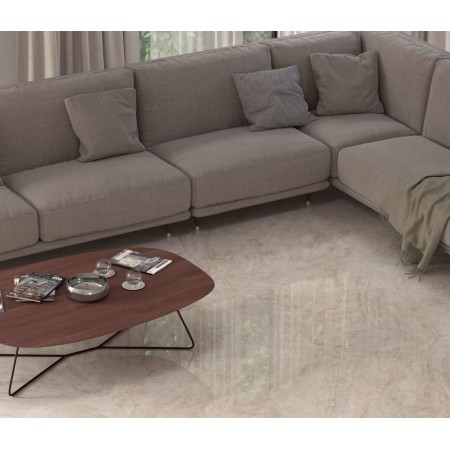 Полиран гранитогрес Cifre Taj Mahal Nature Polished 60x120