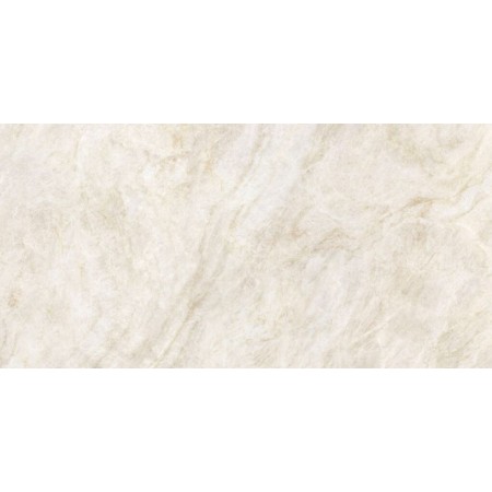 Cifre Taj Mahal Nature Matt 60x120