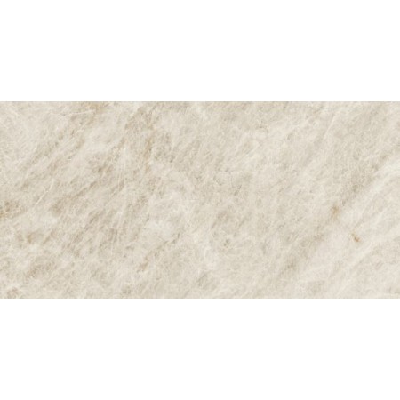 Cifre Taj Mahal Nature Matt 60x120