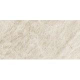 Матиран гранитогрес Cifre Taj Mahal Nature Matt 60x120 2 cifre_taj_mahal_matt60x120