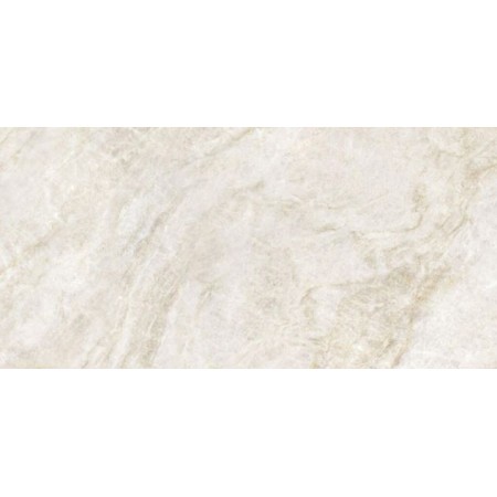Cifre Taj Mahal Nature Matt 60x120