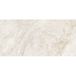 Cifre Taj Mahal Nature Matt 60x120