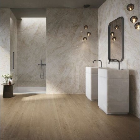 Cifre Taj Mahal Nature Matt 60x120