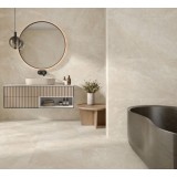 Гранитогрес STN Nuances Ivory Rect MT 100x100 1 stn_nuances_ivory100100