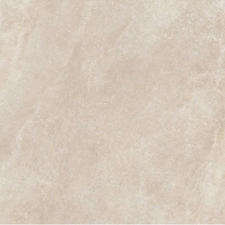 STN Nuances Ivory Rect MT 100x100