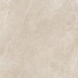 Гранитогрес STN Nuances Ivory Rect MT 100x100 2 stn_nuances_ivory100100