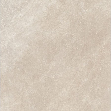 STN Nuances Ivory Rect MT 100x100