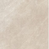 Гранитогрес STN Nuances Ivory Rect MT 100x100 3 stn_nuances_ivory100100