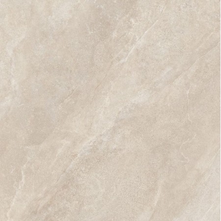 STN Nuances Ivory Rect MT 100x100