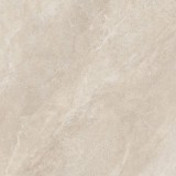 Гранитогрес STN Nuances Ivory Rect MT 100x100 4 stn_nuances_ivory100100
