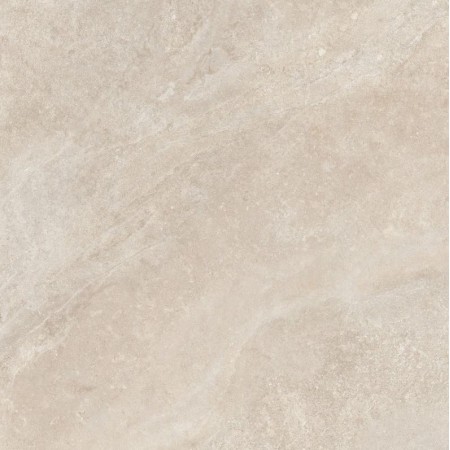 STN Nuances Ivory Rect MT 100x100
