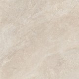 Гранитогрес STN Nuances Ivory Rect MT 100x100 5 stn_nuances_ivory100100