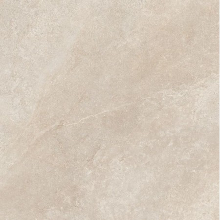 STN Nuances Ivory Rect MT 100x100
