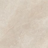 Гранитогрес STN Nuances Ivory Rect MT 100x100 6 stn_nuances_ivory100100