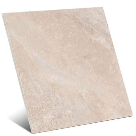 STN Nuances Ivory Rect MT 100x100