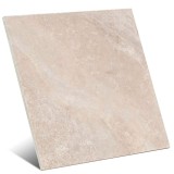 Гранитогрес STN Nuances Ivory Rect MT 100x100 7 stn_nuances_ivory100100