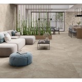 Гранитогрес STN Nuances Ivory Rect MT 100x100 9 stn_nuances_ivory100100