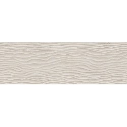 Cifre Dune Ever Cream Mate Rect 30x90