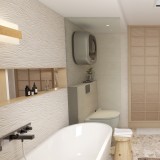 Плочки Cifre Stowe Natur MT 30x90 4 cifre_ever_cream_3090