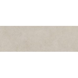 Cifre Ever Cream Mate Rect 30x90