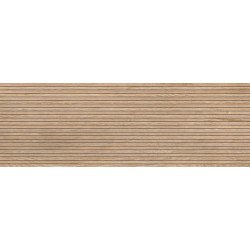 Cifre Stowe Nature Mate Rc 30x90