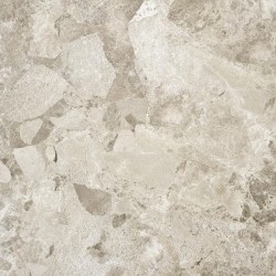 STN Larocca Natural Rect MT 60x60