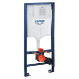 Пакет  Grohe казанче с бутон по избор и тоалетна Smart 2.0 Rimless 2 grohe_smart2.0
