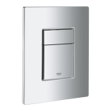 Пакет  Grohe казанче с бутон по избор и тоалетна Smart 2.0 Rimless 6 grohe_smart2.0