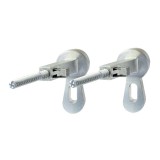 Пакет  Grohe казанче с бутон по избор и тоалетна Smart 2.0 Rimless 9 grohe_smart2.0