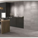 Гранитогрес Cifre Metal Silver Mate Sl Rc 60x120 1 cif_metal_silver60120