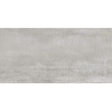 Гранитогрес Cifre Metal Silver Mate Sl Rc 60x120 5 cif_metal_silver60120