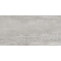 Cifre Metal Silver Mate Sl Rc 60x120