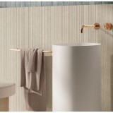 Гранитогрес Cifre Mytos Sand Mate SI RC Brushed 60x120 matt 1 cifre_mytos60120