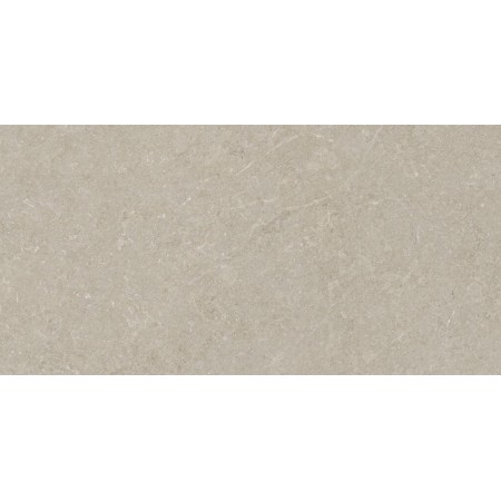 Гранитогрес Cifre Mytos Sand Mate SI RC Brushed 60x120 matt