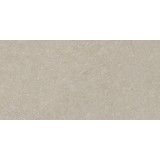 Гранитогрес Cifre Mytos Sand Mate SI RC Brushed 60x120 matt 2 cifre_mytos60120