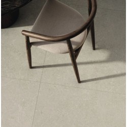 Гранитогрес Cifre Mytos Sand Mate SI RC Brushed 60x120 matt cifre_mytos60120