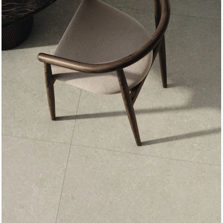 Гранитогрес Cifre Mytos Sand Mate SI RC Brushed 60x120 matt cifre_mytos60120