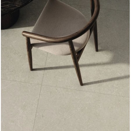 Гранитогрес Cifre Mytos Sand Mate SI RC Brushed 60x120 matt